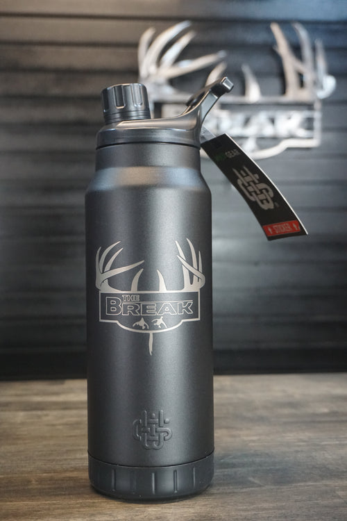 MAG Bottle - 34oz