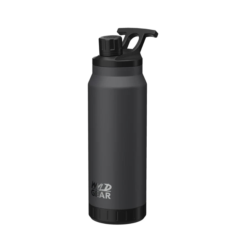 MAG Bottle - 34oz