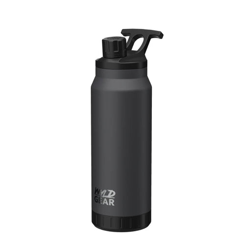 MAG Bottle - 34oz