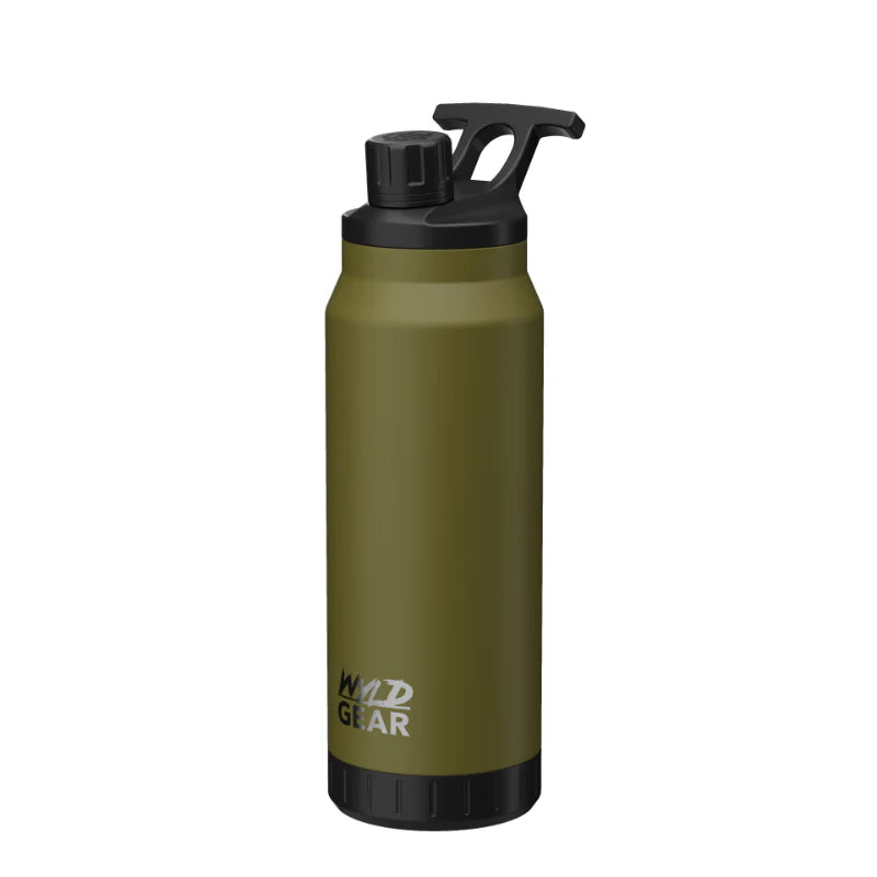 MAG Bottle - 34oz