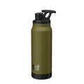 MAG Bottle - 34oz