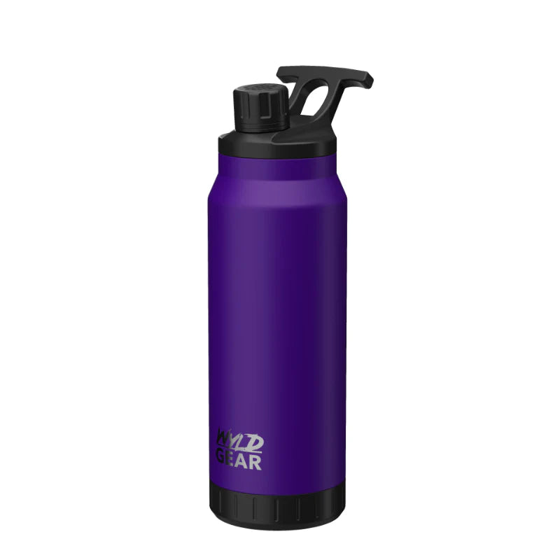 MAG Bottle - 34oz