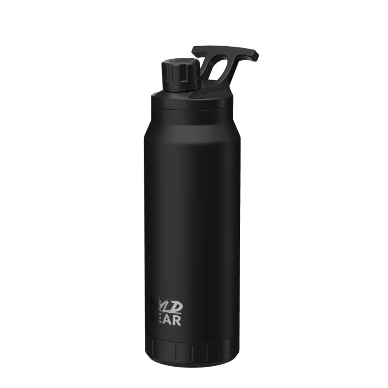 MAG Bottle - 34oz