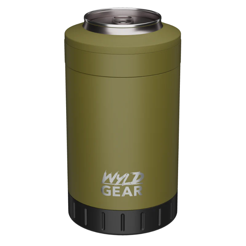 Multi-Can Cooler 12oz