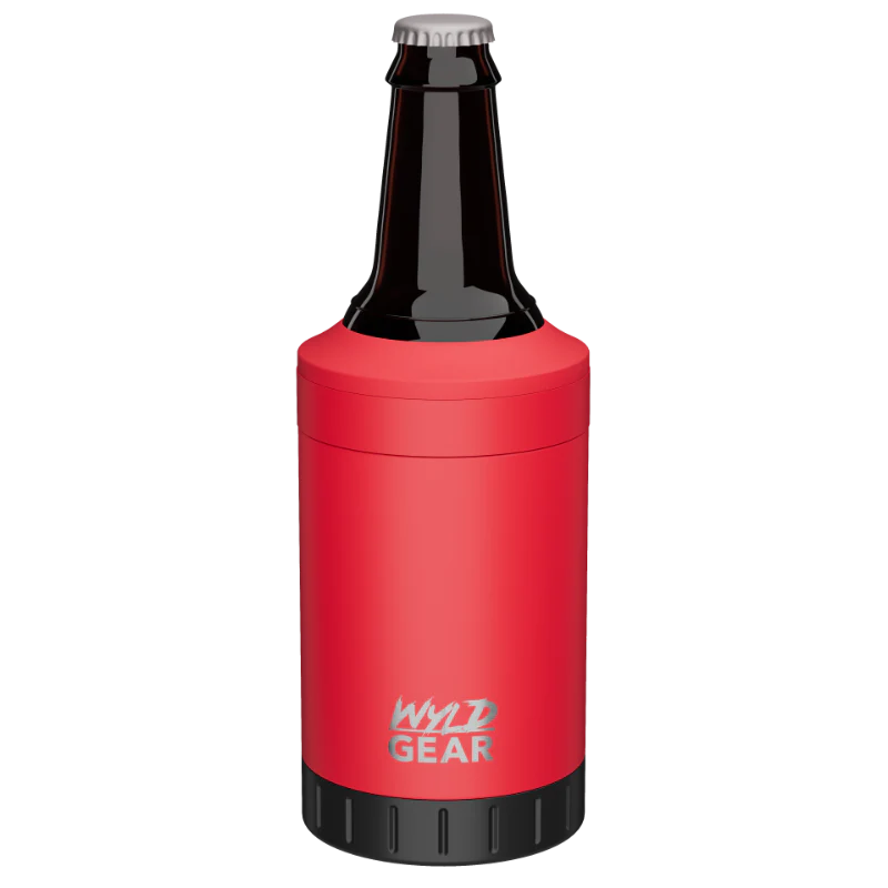 Multi-Can Cooler 12oz