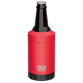 Multi-Can Cooler 12oz