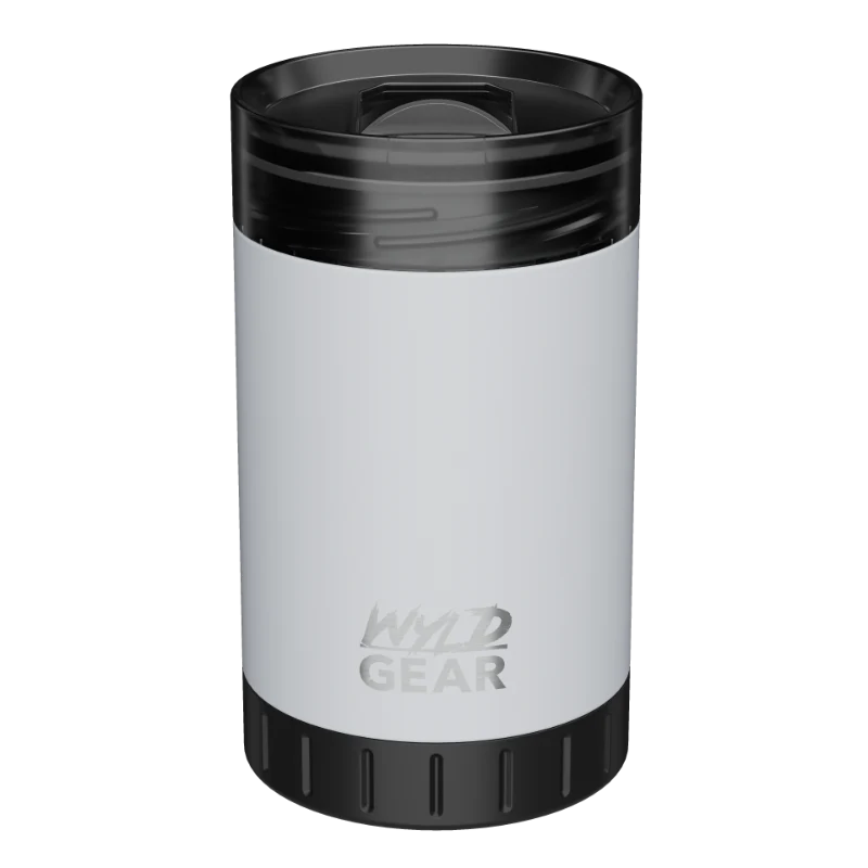 Multi-Can Cooler 12oz