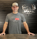 SUB-MOA Matters T-Shirt