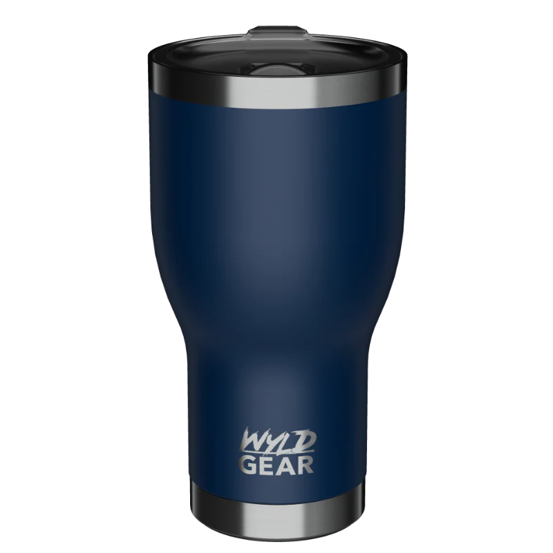 Wyld Tumbler - 30oz