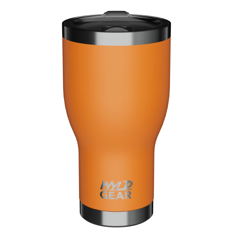 Wyld Tumbler - 30oz