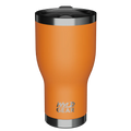 Wyld Tumbler - 30oz