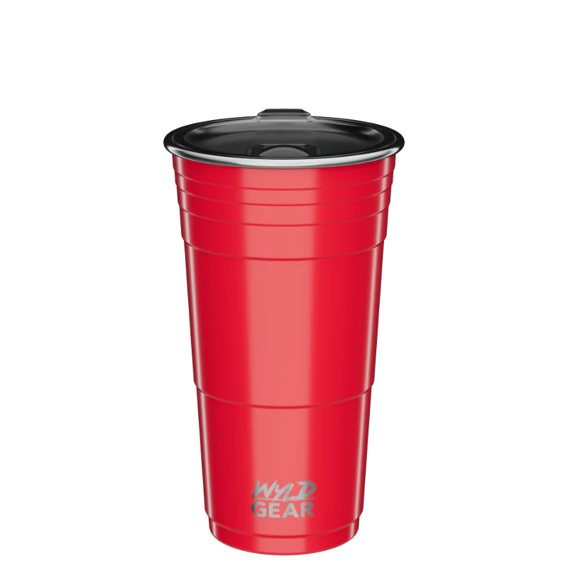 Wyld Cup - 24oz