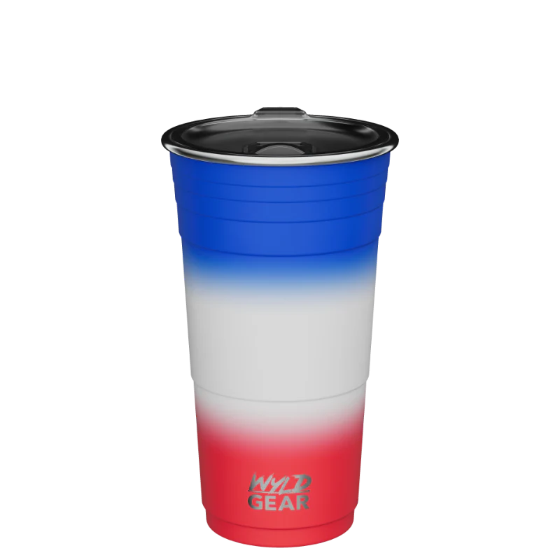 Wyld Cup - 24oz