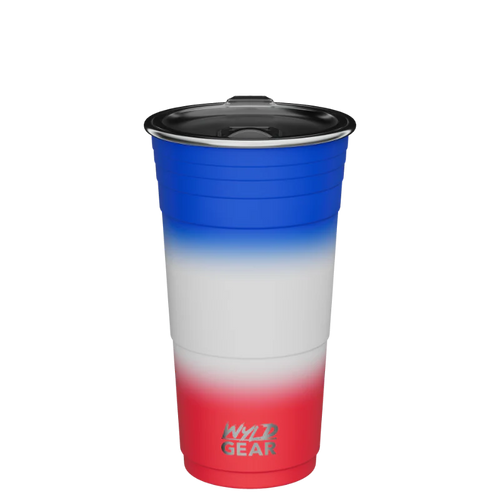 Wyld Cup - 24oz
