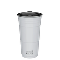 Wyld Cup - 24oz