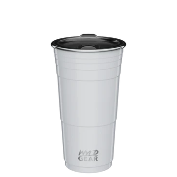 Wyld Cup - 24oz