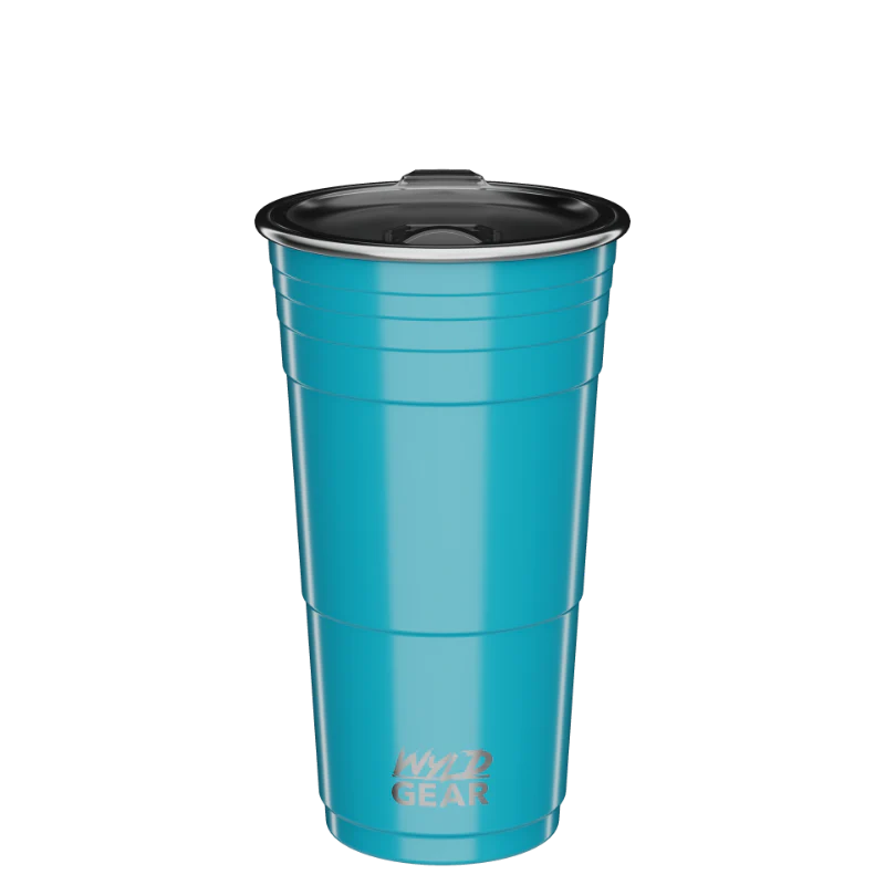 Wyld Cup - 24oz